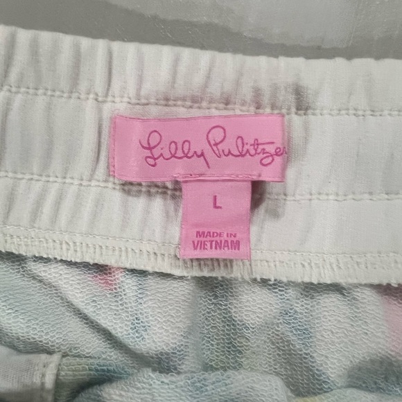 Lilly Pulitzer Skirt - Picture 4 of 4